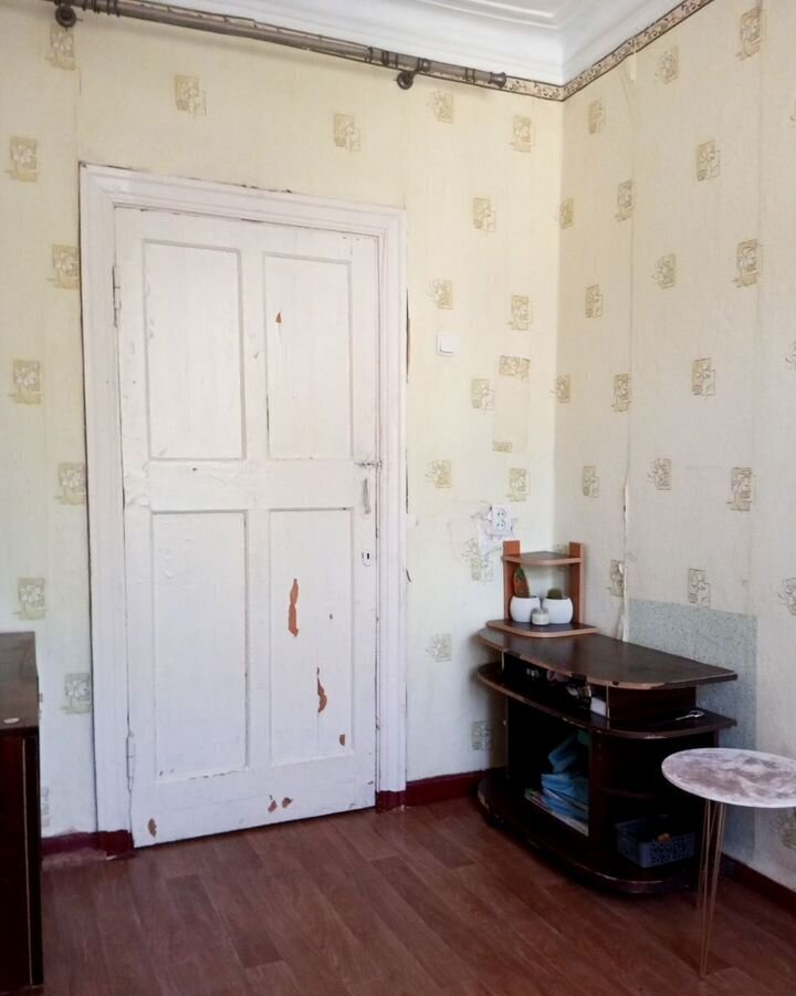 квартира г Керчь ул Войкова 27 фото 4