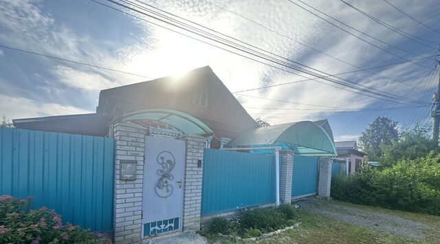 ул Красносельская фото