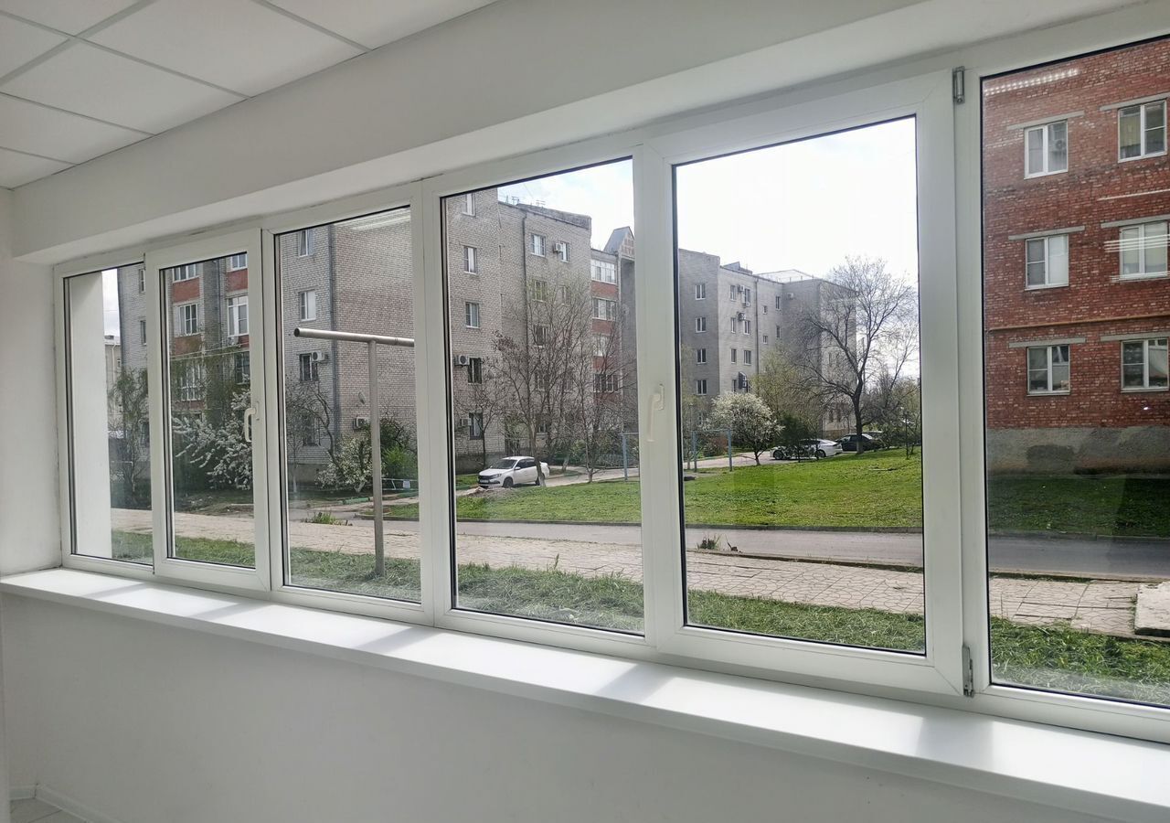 свободного назначения р-н Минераловодский г Минеральные Воды ул Юбилейная 8 фото 3