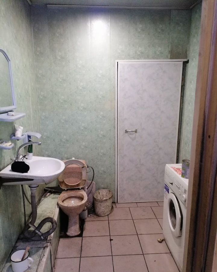 гараж р-н Котласский г Котлас ш Болтинское 8к/7 фото 14