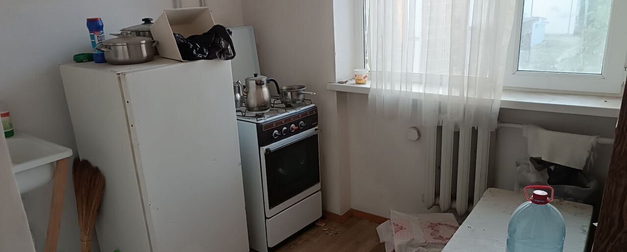 квартира г Грозный ул. М. Д. Миллионщикова, 43 фото 6