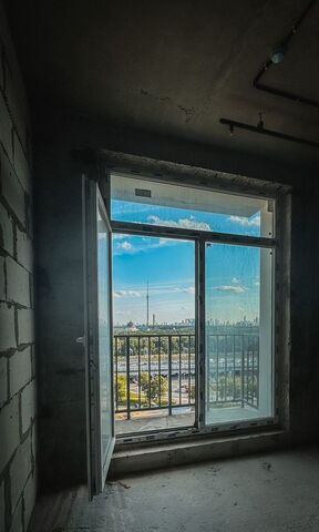 дом 19к/1 Ботанический сад, аллея фото