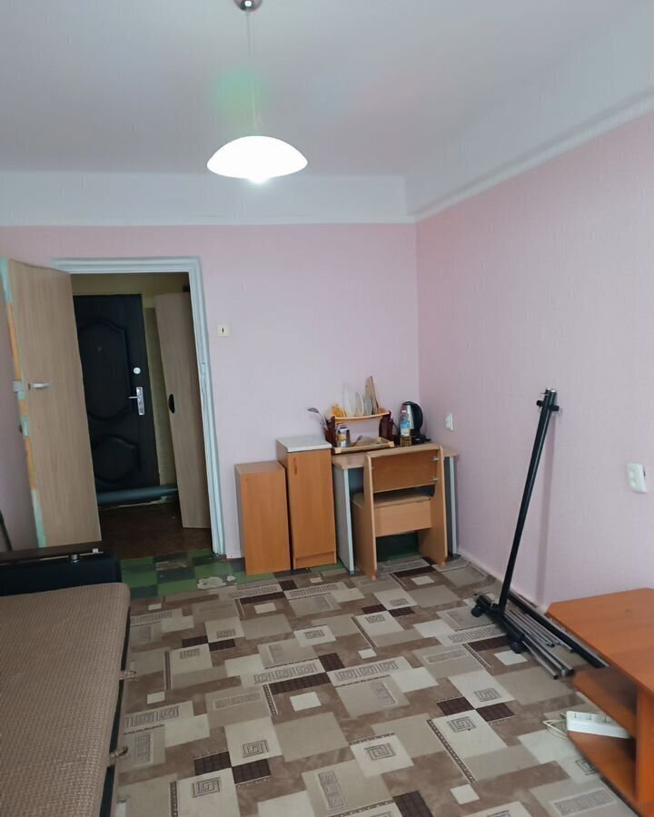 квартира г Ессентуки ул Маркова 65 фото 3