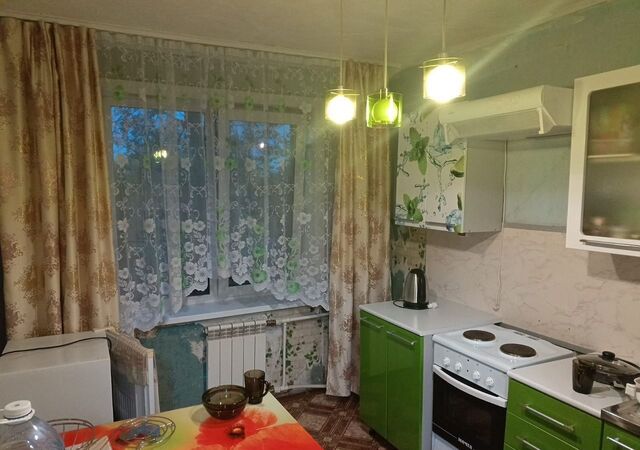 ул Гагарина 65 Возжаевка фото