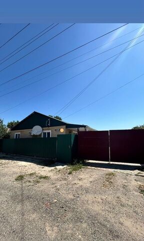 р-н Старый город ул Орджоникидзе город фото