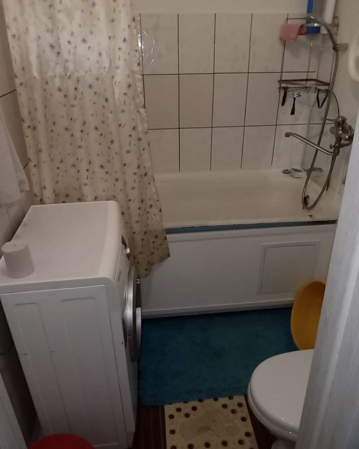 комната г Яровое квартал Б, 21 фото 6