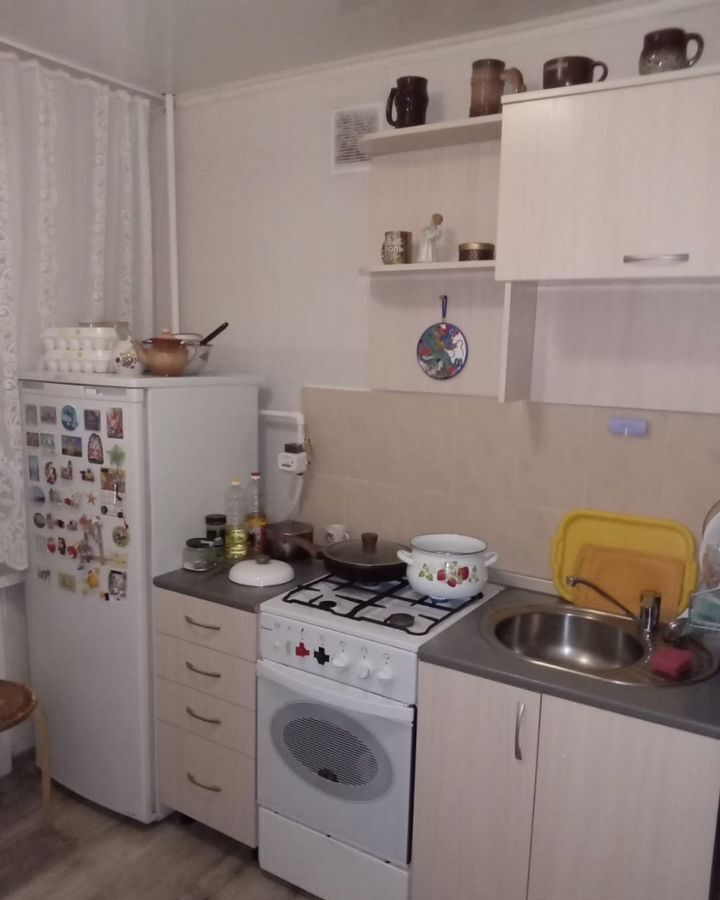 комната г Яровое квартал Б, 21 фото 5