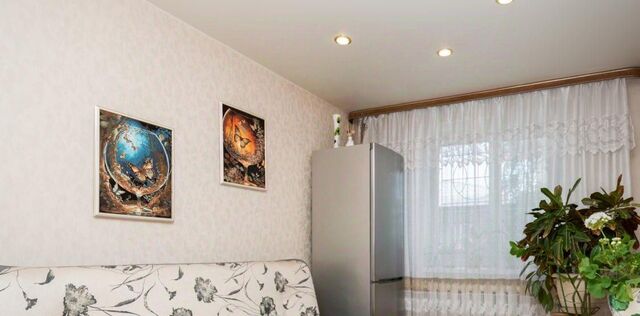 р-н Свердловский ул 2-я Железнодорожная 5в фото