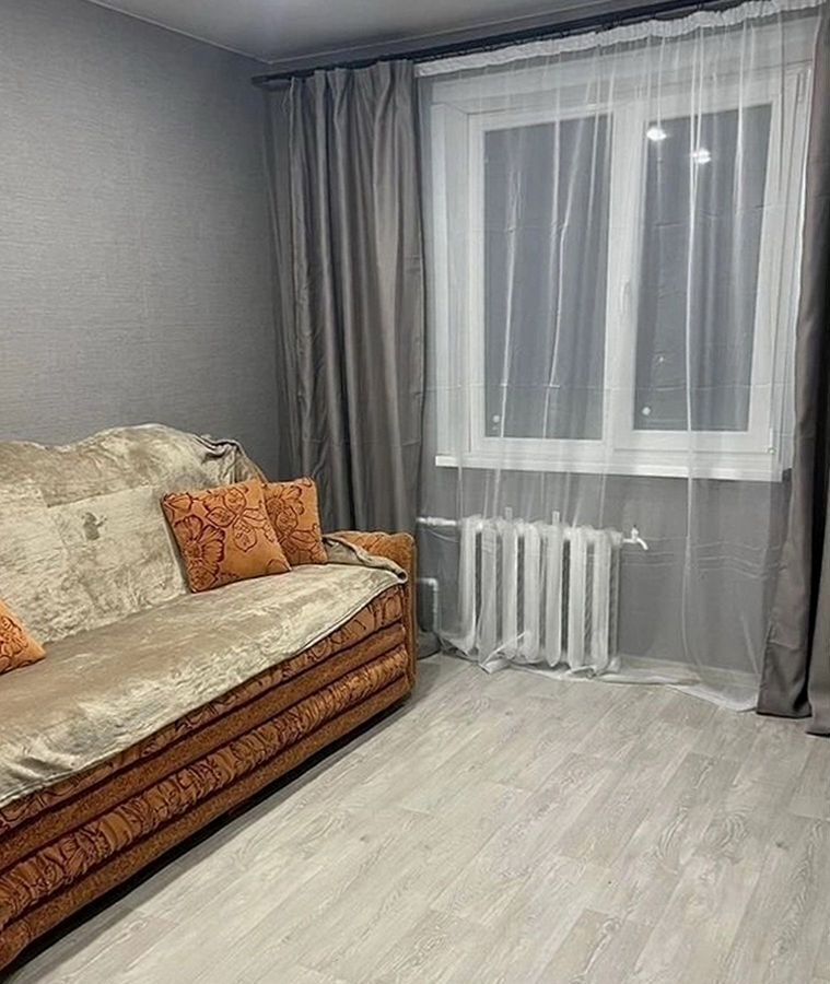 дом г Симферополь р-н Центральный ул Батумская фото 1