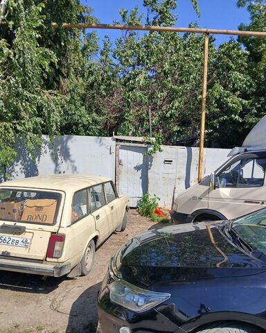 р-н Октябрьский ул Школьная 20 фото