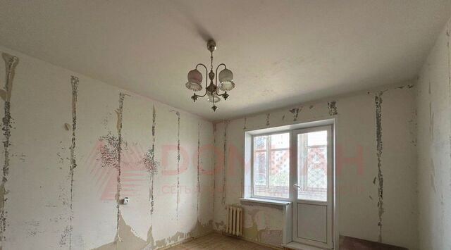 дом 56а Новый город фото