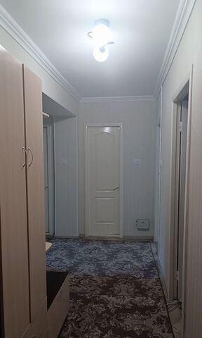 ул Радио 86 фото