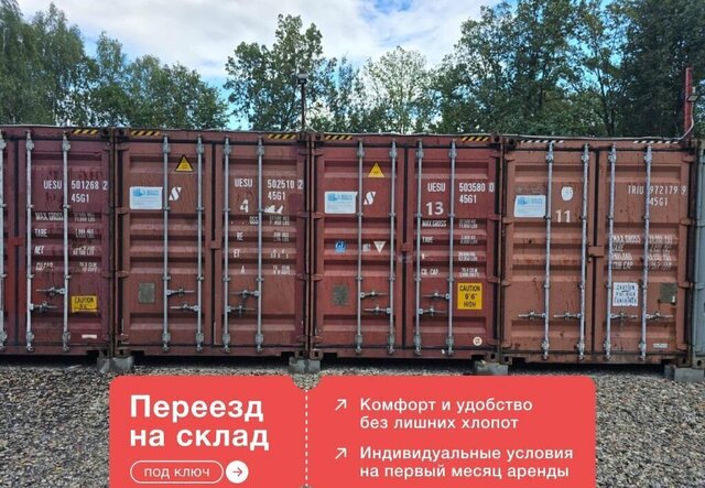 р-н мкр Южные Горки-3 Видное, 1-я ул., 8, Ленинский г. о., 1-й квартал фото