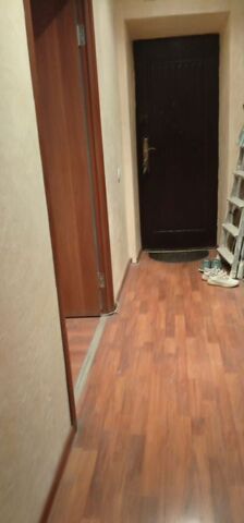 р-н Кировский Безымянка ул Севастопольская 48 фото