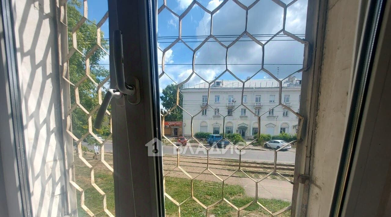 квартира г Ангарск кв-л 61 16 фото 14