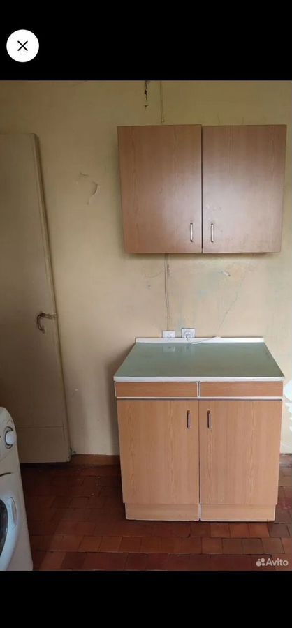 комната г Северодвинск Новый город ул Трухинова 3 город фото 8