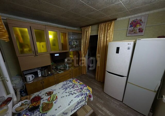 Республика Татарстан Татарстан, муниципальное образование Бугульма, ул. Кочубея, 47 фото