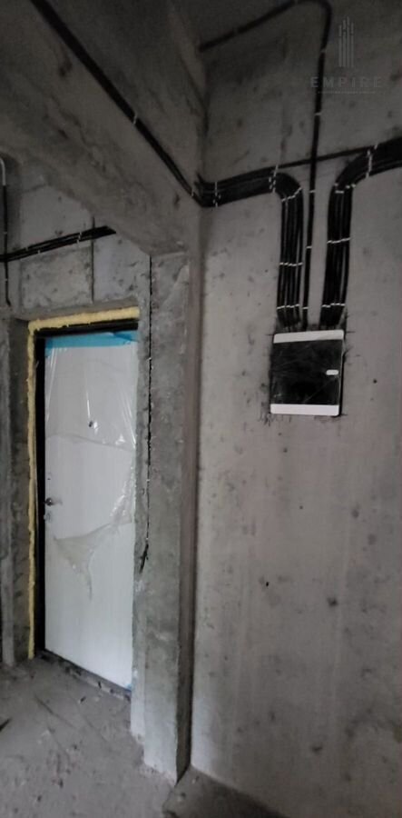 квартира г Грозный ул Л.Е.Цеповой 113 Висаитовский район фото 4