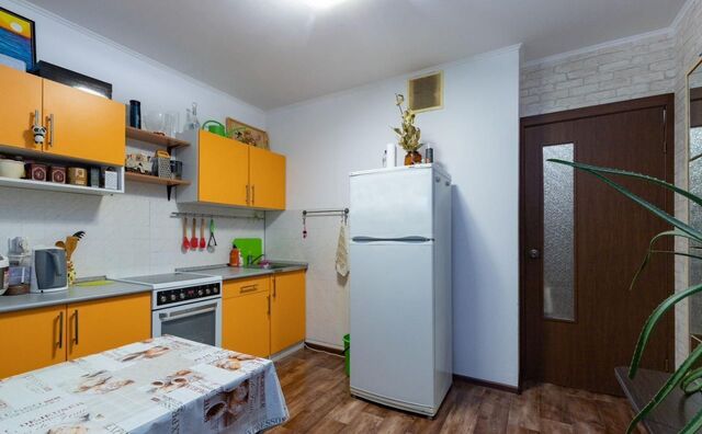 р-н Прикубанский ул Черкасская 60/1 фото