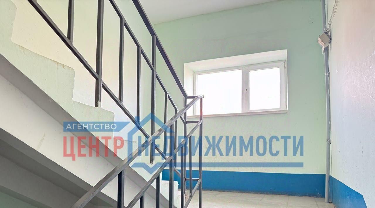квартира р-н Темрюкский г Темрюк ул Анджиевского 47/1 Темрюкское городское поселение фото 17
