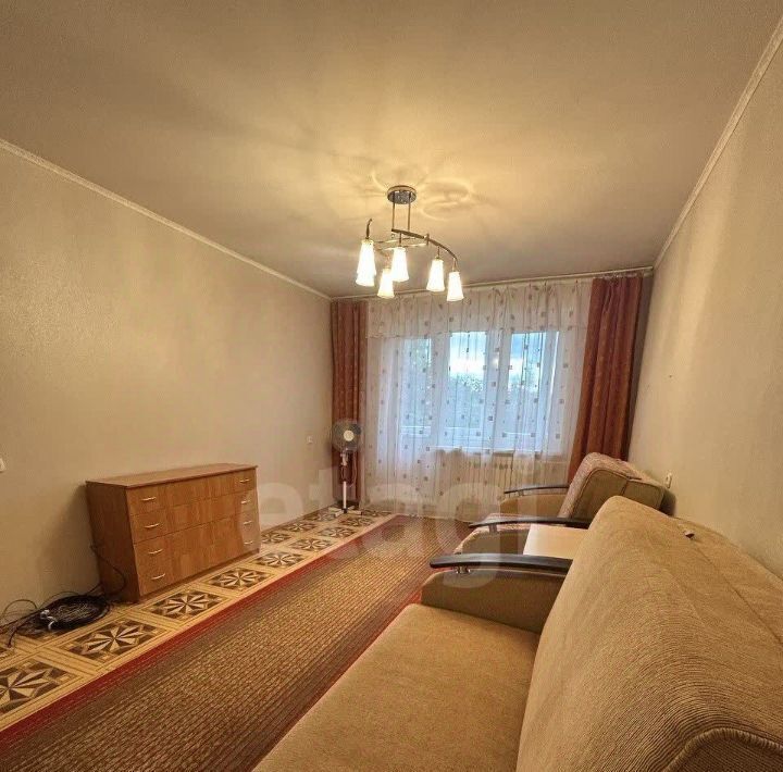 квартира г Ковров ул Колхозная 31 фото 1