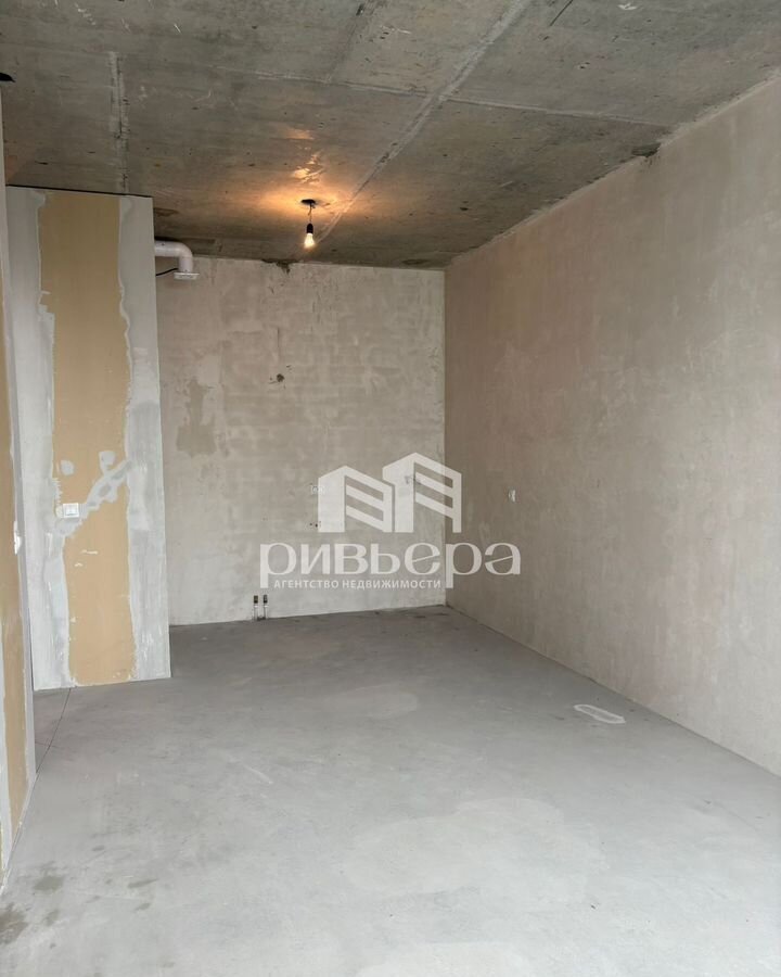 квартира г Новосибирск р-н Заельцовский Заельцовская ул Аэропорт 88 фото 4