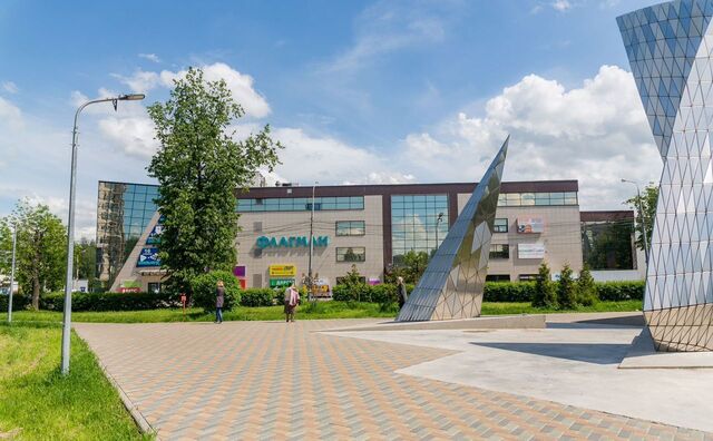 офис ул Республиканская 7 фото