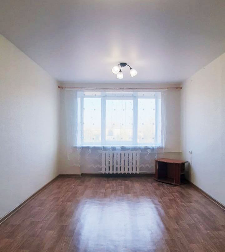 комната г Волгоград р-н Советский ул им. Тимирязева 11 фото 1