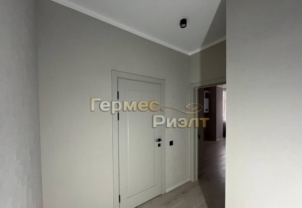квартира г Ессентуки ул Ермолова 98/1 фото 11