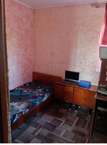 дом ул Первомайская городское поселение г Камень-на-Оби фото