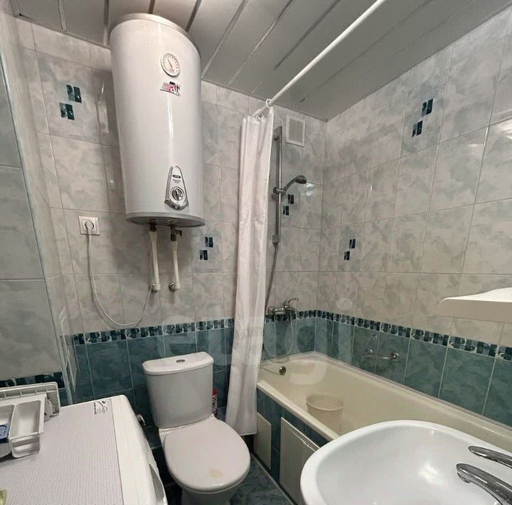 квартира г Ковров ул Колхозная 31 фото 5