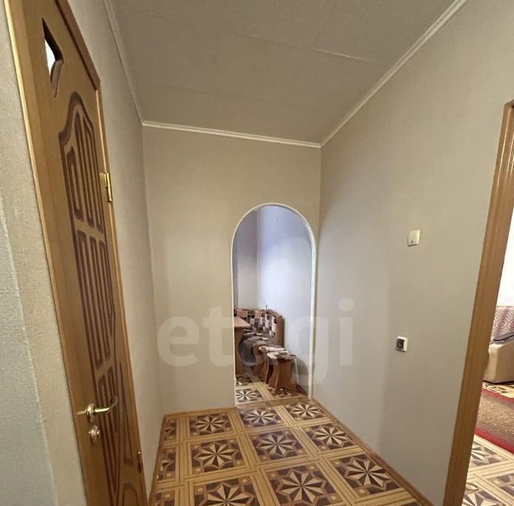 квартира г Ковров ул Колхозная 31 фото 7