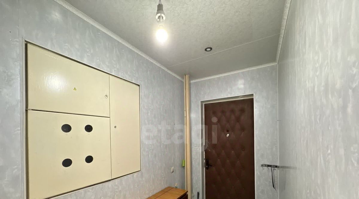 квартира г Ковров ул Строителей 13 фото 11