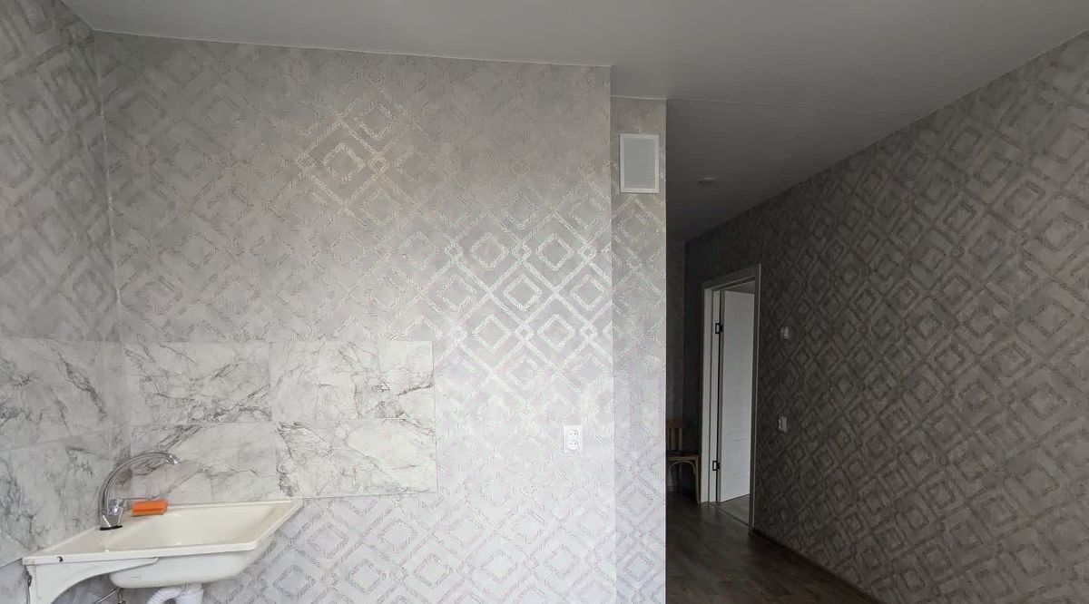 квартира г Ковров ул Лизы Чайкиной 106 фото 11