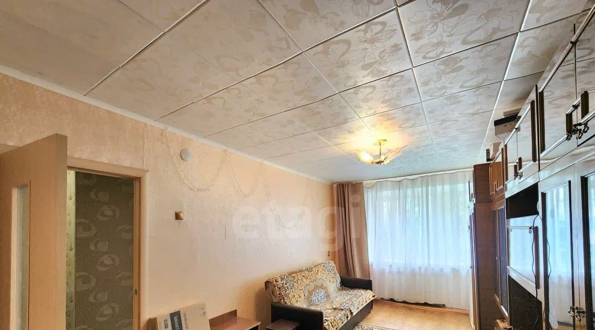 квартира г Ковров ул Сергея Лазо 4 фото 6