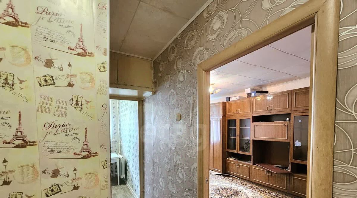 квартира г Ковров ул Сергея Лазо 4 фото 9