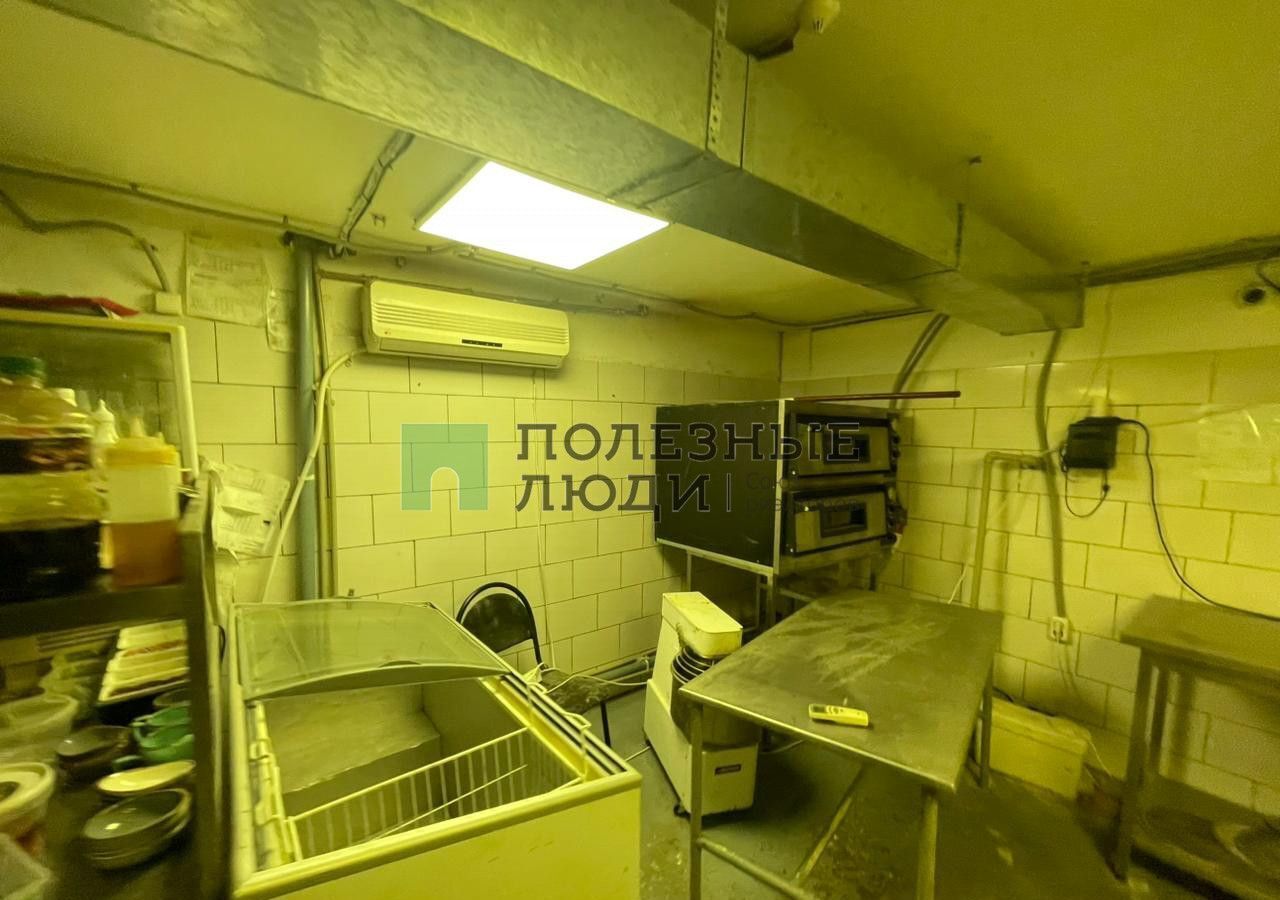 офис г Евпатория ул. Дмитрия Ульянова, 8 фото 26