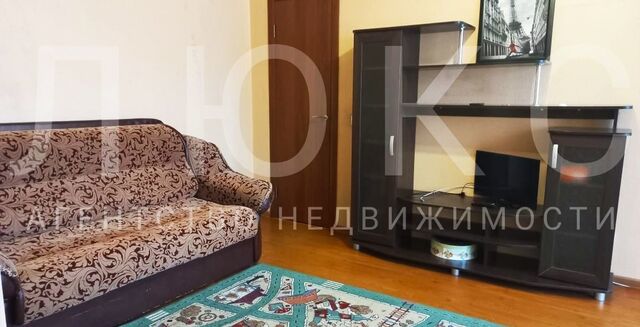 р-н Центральный ул Транспортная 23 Кемеровская обл. — Кузбасс фото