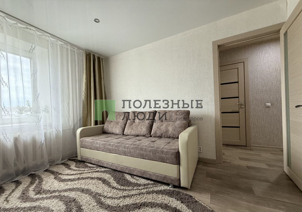квартира г Благовещенск ул Калинина 144 фото 13