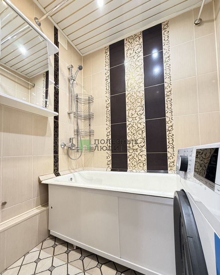 квартира г Благовещенск ул Калинина 144 фото 25
