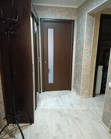 ул Коммунистическая 3в фото