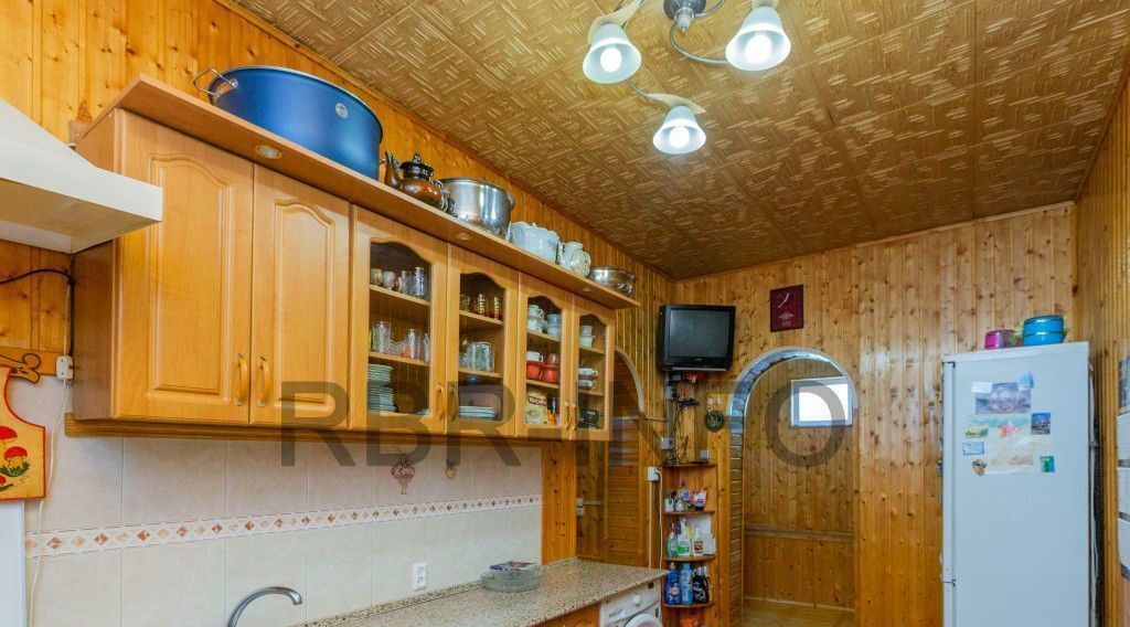 дом г Ставрополь р-н Октябрьский ул Подгорная фото 4
