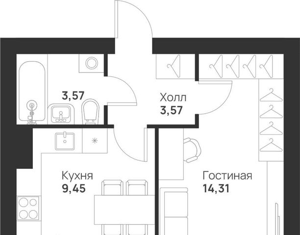 р-н Привокзальный фото