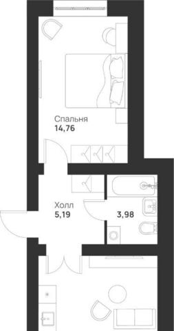 р-н Привокзальный фото