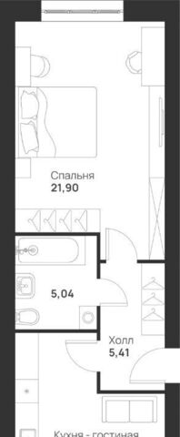 р-н Привокзальный фото