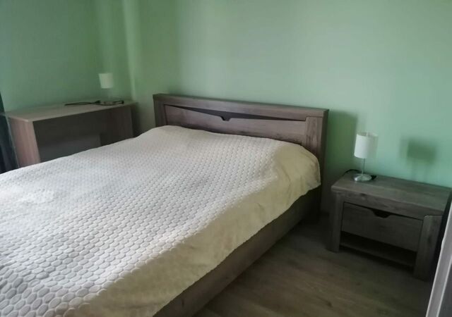 дом 24к/2 Беговая фото