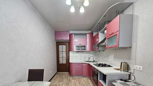 Южный ул Ямская 20 фото