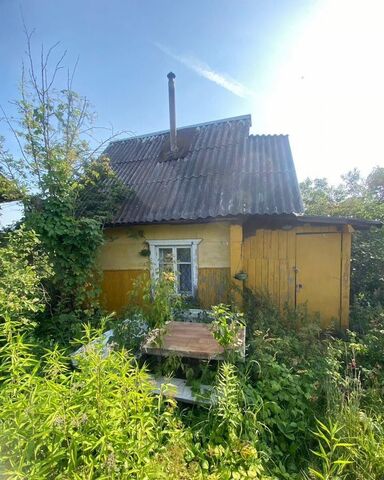 дом р-н Фрунзенский КС № 2, 23 фото