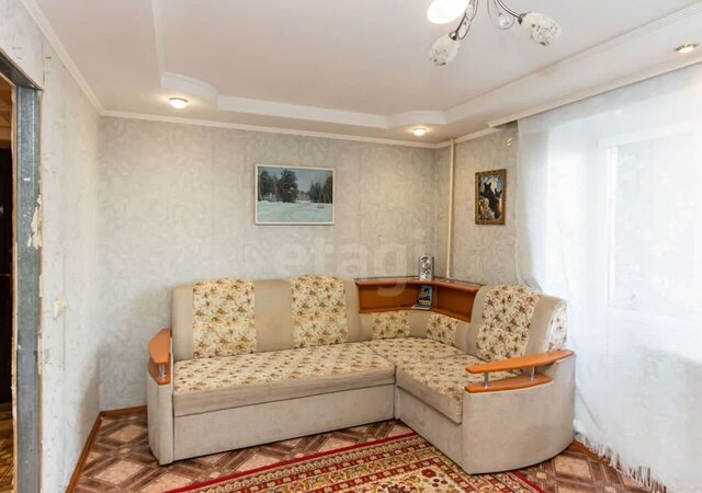р-н Калининский дом 29 фото
