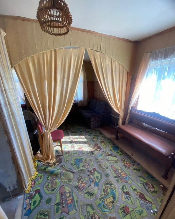 дом г Владимир р-н Фрунзенский КС № 2, 23 фото 2
